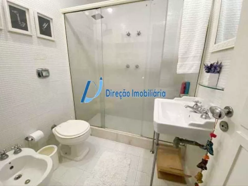Apartamento, 4 quartos, 150 m² - Foto 16