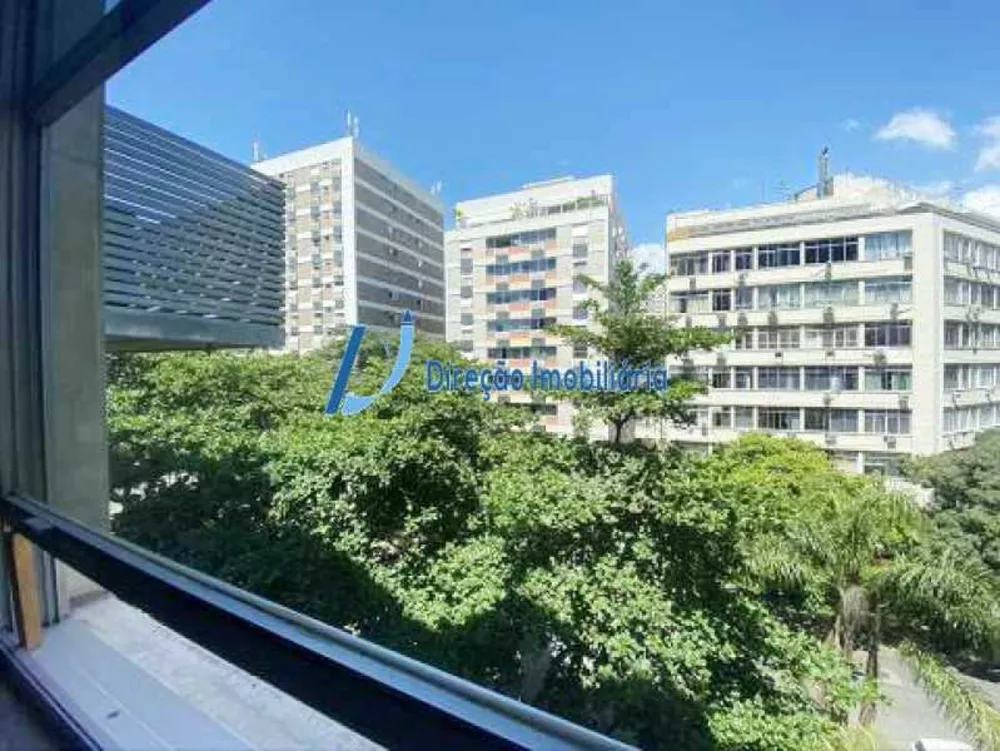 Apartamento, 4 quartos, 150 m² - Foto 9