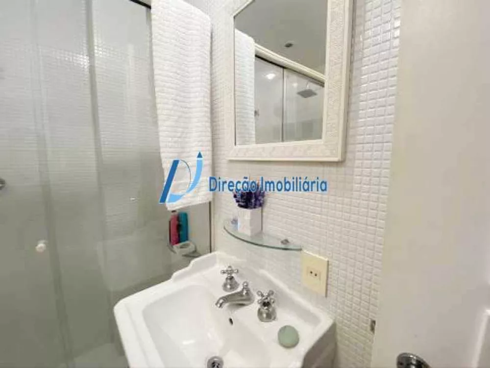 Apartamento, 4 quartos, 150 m² - Foto 18
