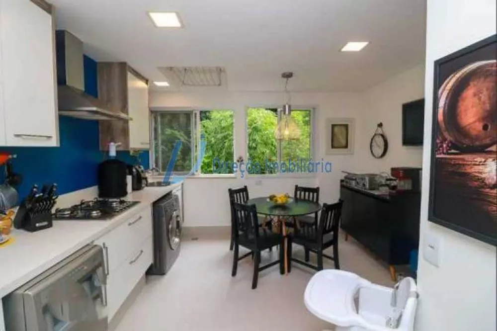 Apartamento, 3 quartos, 115 m² - Foto 19