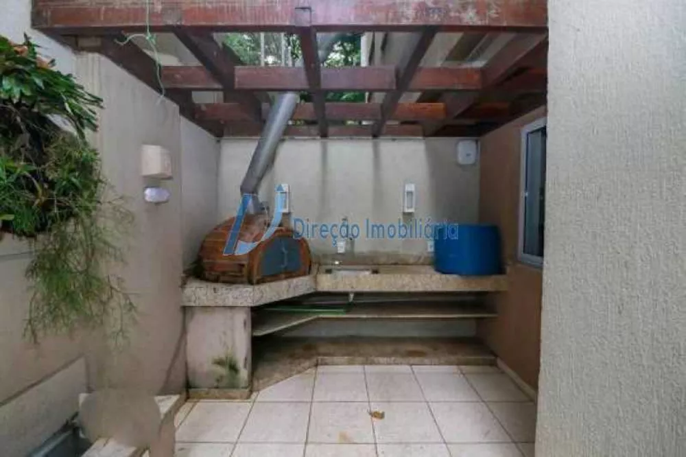 Apartamento, 3 quartos, 115 m² - Foto 28