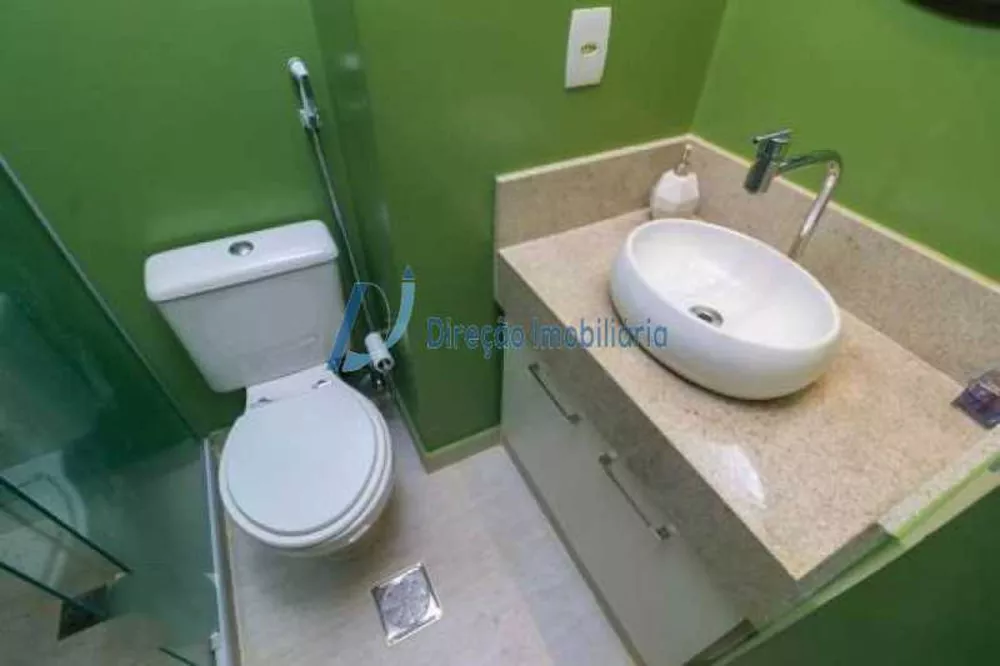 Apartamento, 3 quartos, 115 m² - Foto 22