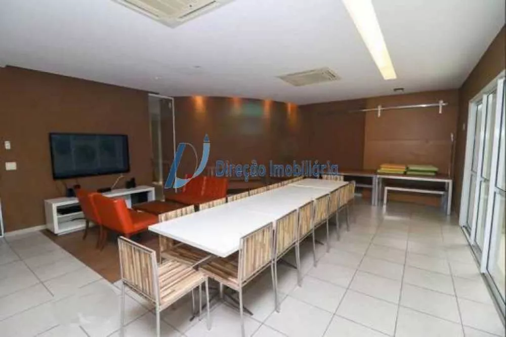 Apartamento, 3 quartos, 115 m² - Foto 29