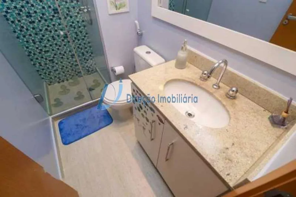 Apartamento, 3 quartos, 115 m² - Foto 18