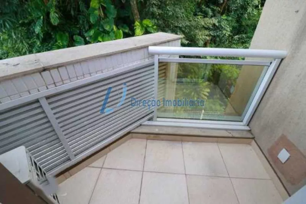 Apartamento, 3 quartos, 115 m² - Foto 11