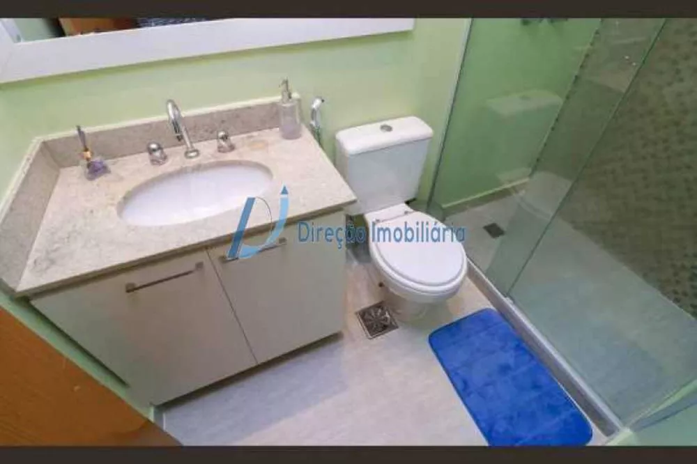 Apartamento, 3 quartos, 115 m² - Foto 12