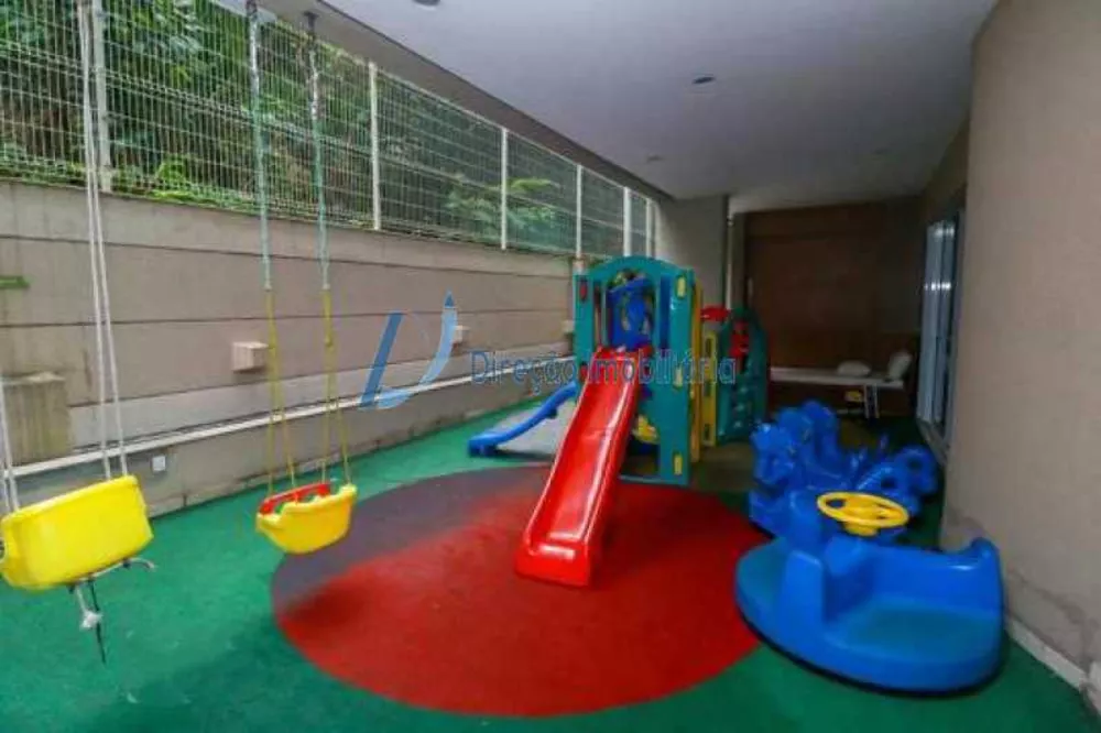 Apartamento, 3 quartos, 115 m² - Foto 26