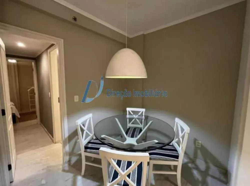 Flat/Apart Hotel, 1 quarto, 43 m² - Foto 6