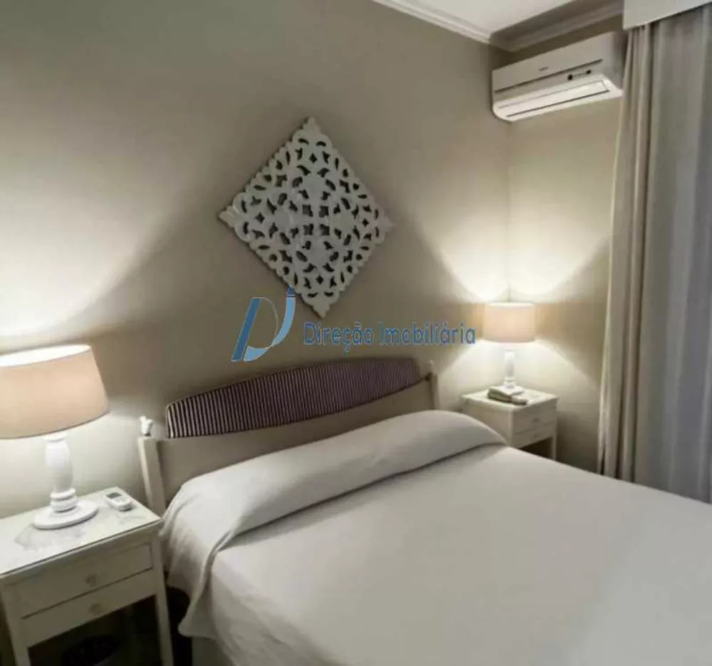 Flat/Apart Hotel, 1 quarto, 43 m² - Foto 16