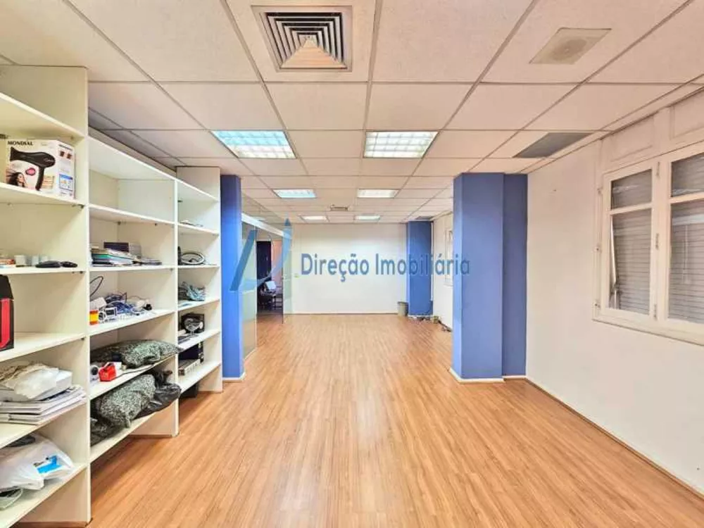 Apartamento, 220 m² - Foto 22