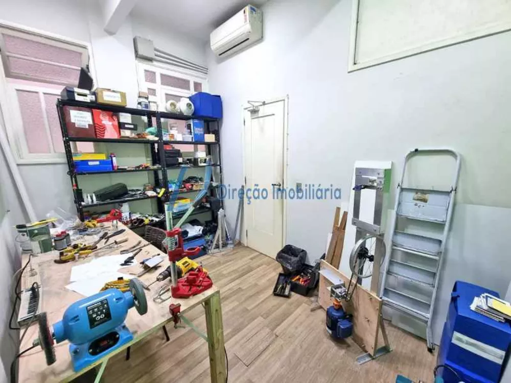 Apartamento, 220 m² - Foto 28