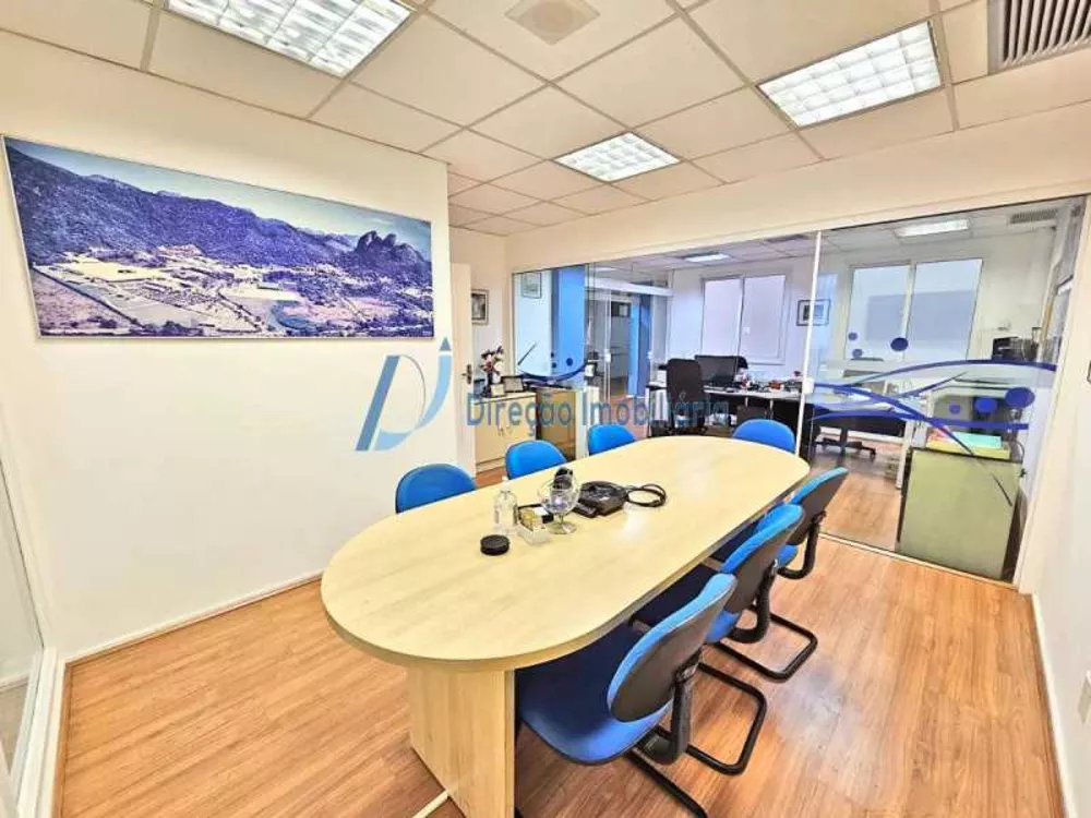 Apartamento, 220 m² - Foto 25