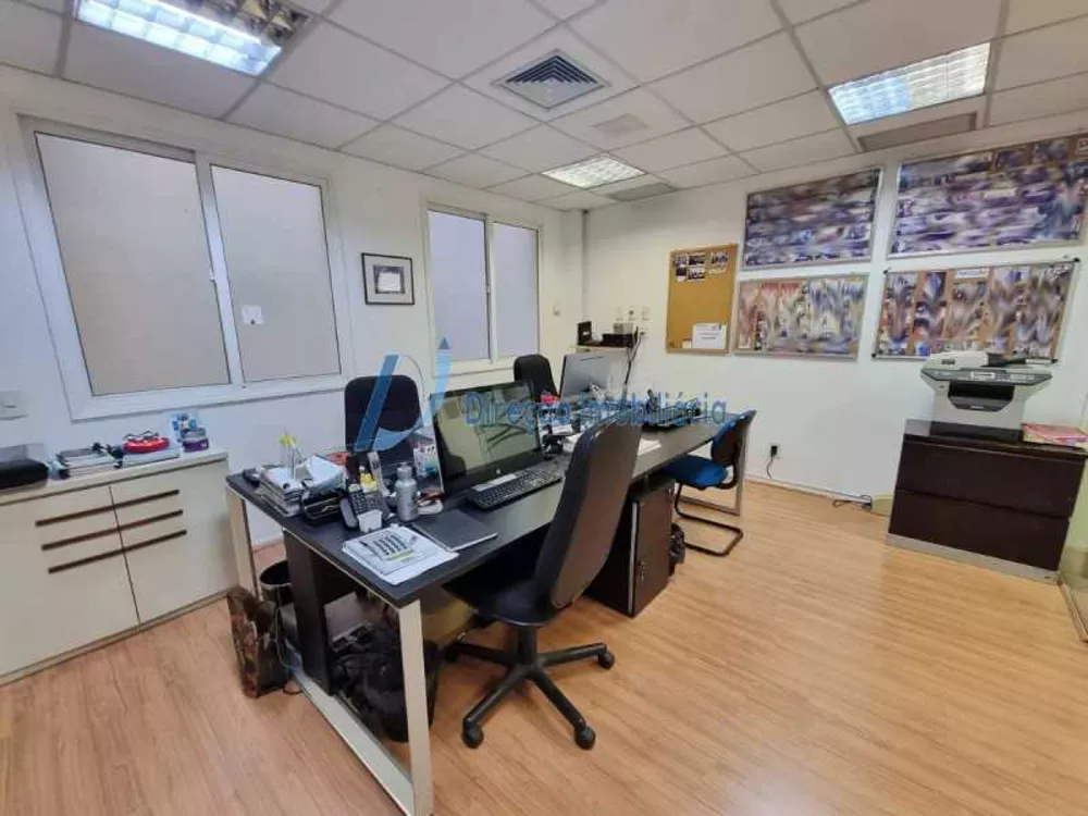 Apartamento, 220 m² - Foto 14