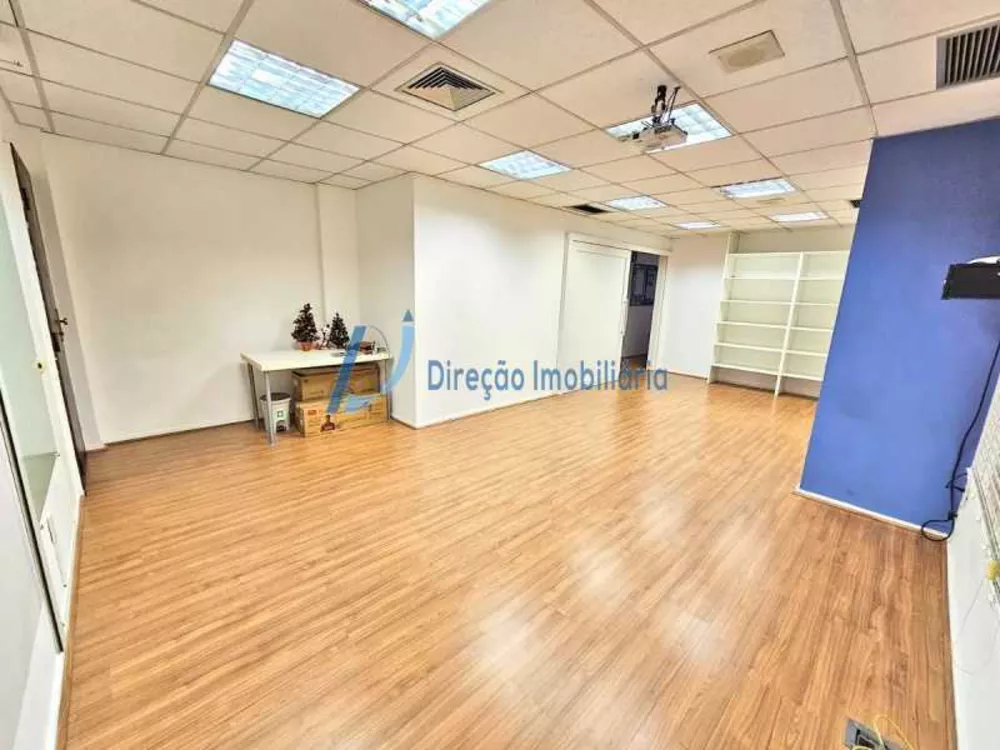 Apartamento, 220 m² - Foto 20
