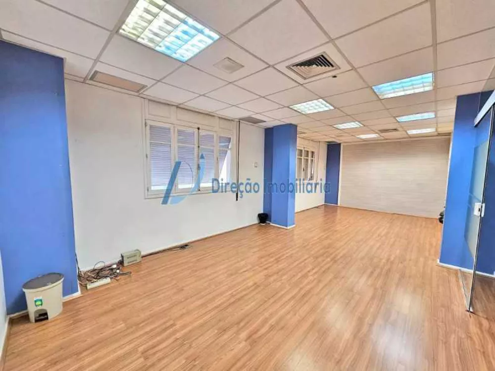 Apartamento, 220 m² - Foto 17