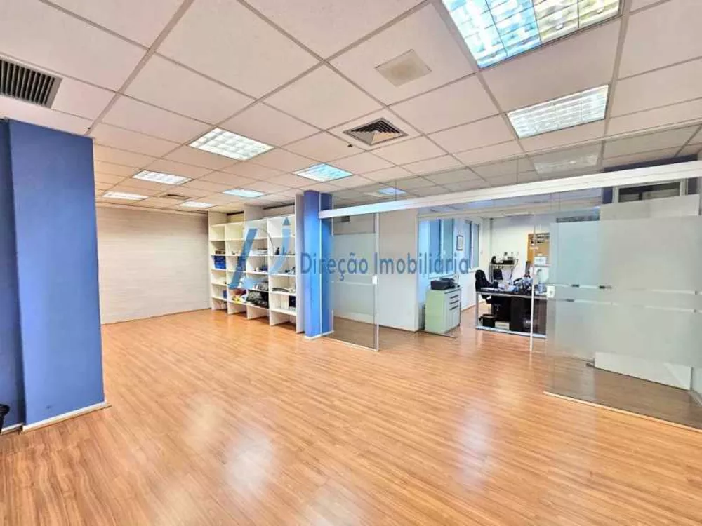 Apartamento, 220 m² - Foto 3