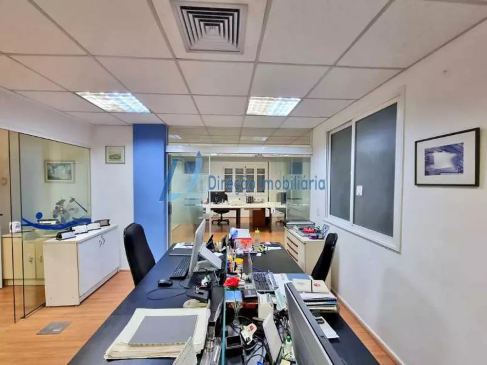 Apartamento, 220 m² - Foto 15