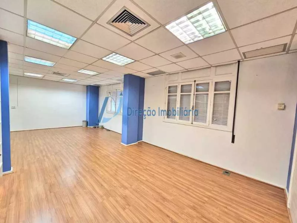 Apartamento, 220 m² - Foto 4