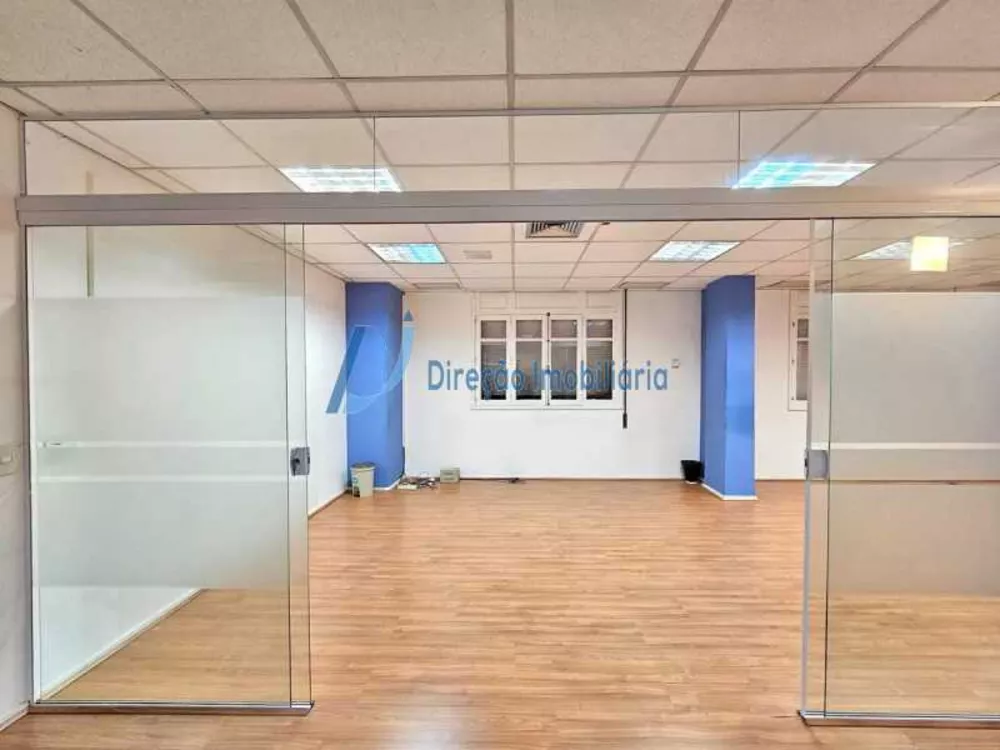 Apartamento, 220 m² - Foto 5