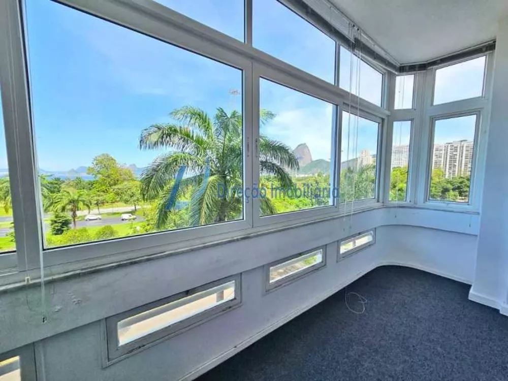 Apartamento, 220 m² - Foto 12
