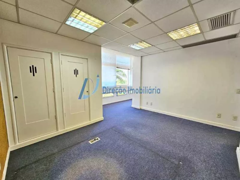 Apartamento, 220 m² - Foto 1