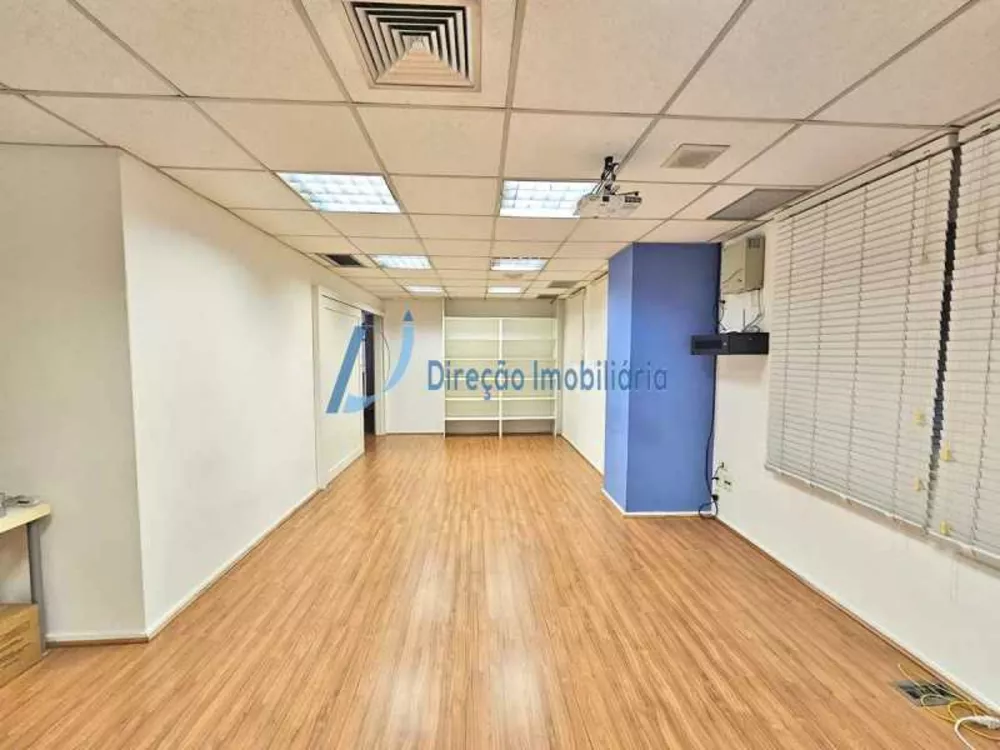 Apartamento, 220 m² - Foto 18