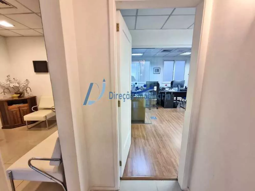 Apartamento, 220 m² - Foto 10