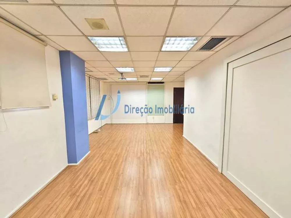 Apartamento, 220 m² - Foto 9