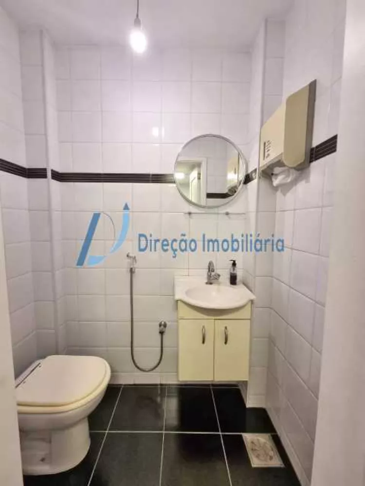 Apartamento, 220 m² - Foto 8