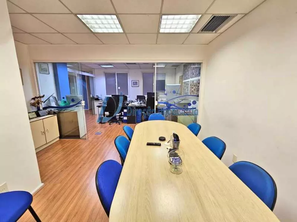 Apartamento, 220 m² - Foto 27