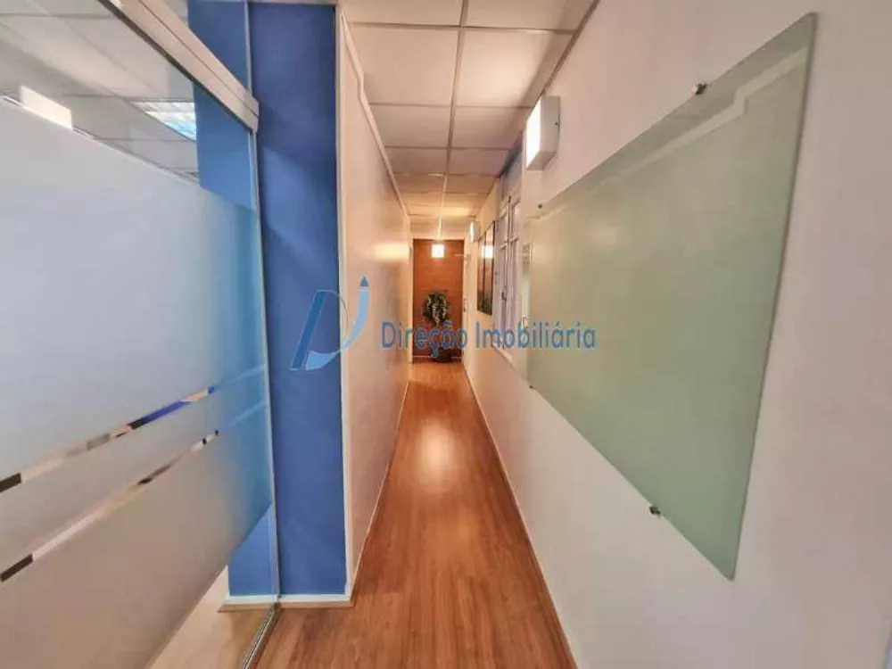 Apartamento, 220 m² - Foto 13