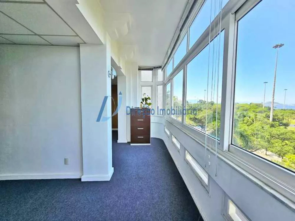 Apartamento, 220 m² - Foto 19