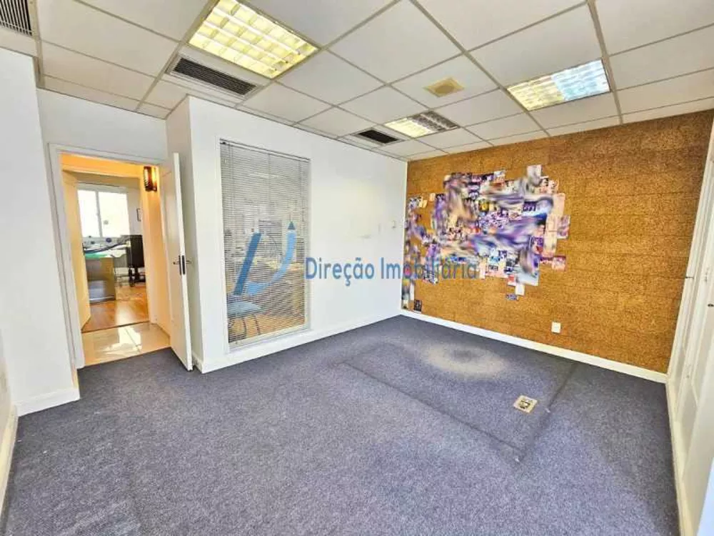 Apartamento, 220 m² - Foto 23