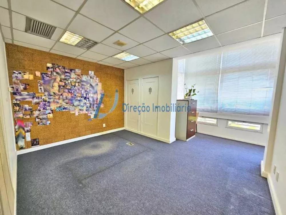 Apartamento, 220 m² - Foto 26