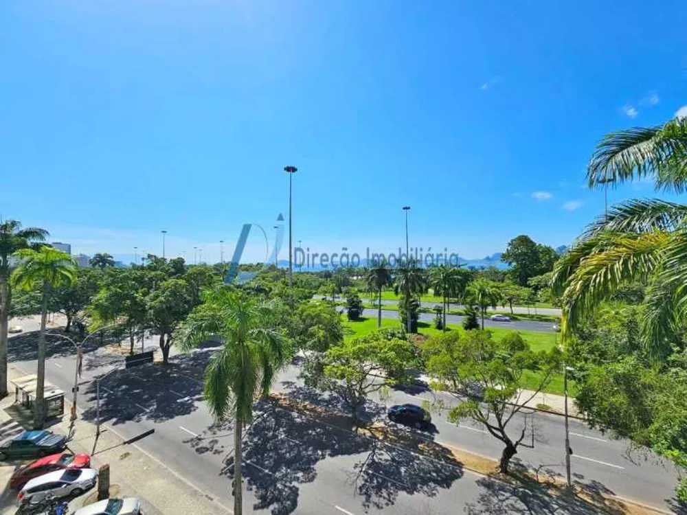 Apartamento, 220 m² - Foto 7