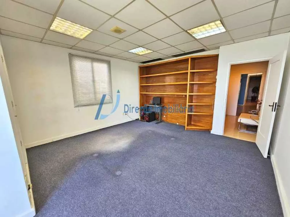 Apartamento, 220 m² - Foto 21