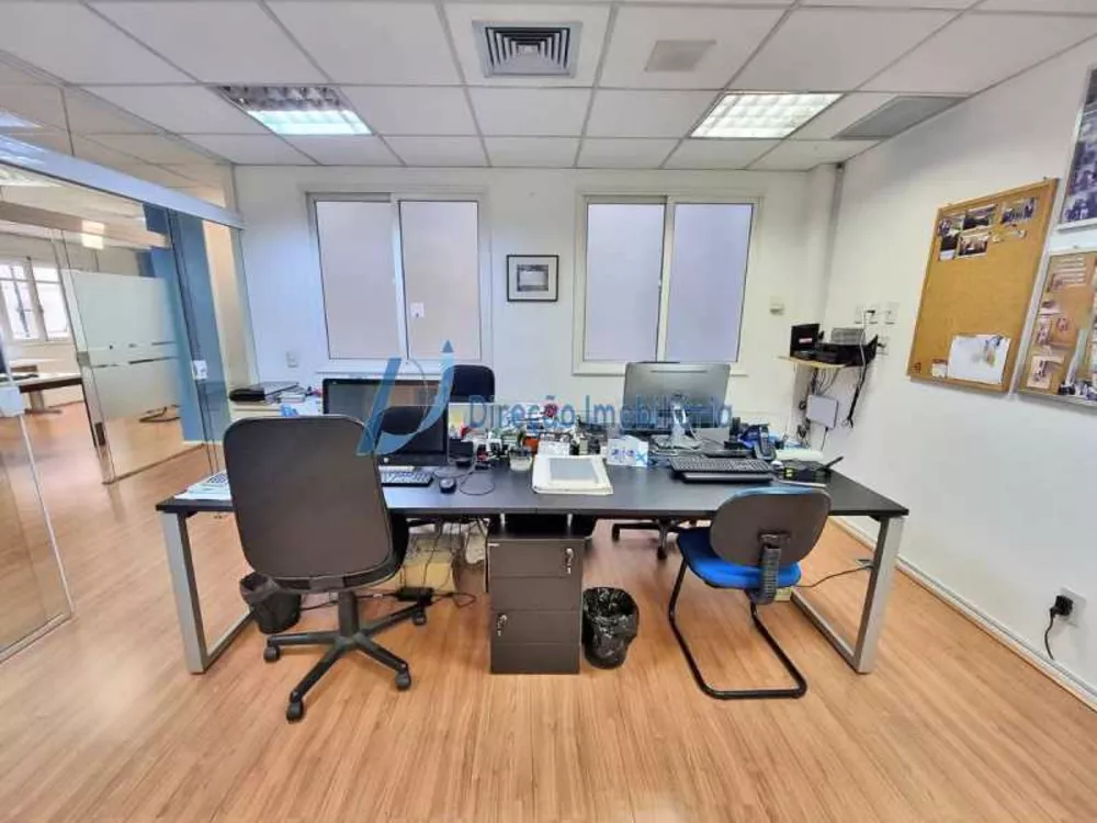Apartamento, 220 m² - Foto 24