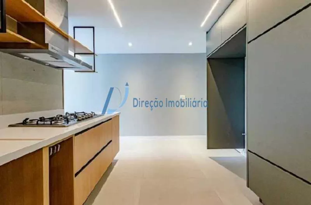 Apartamento, 3 quartos, 120 m² - Foto 16