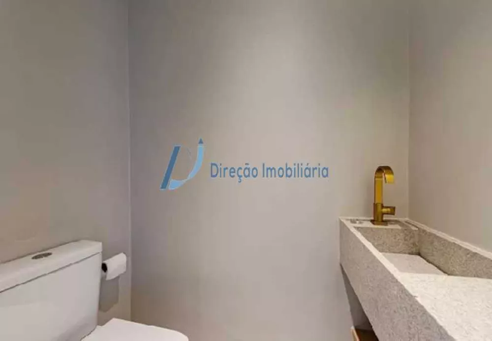Apartamento, 3 quartos, 120 m² - Foto 1