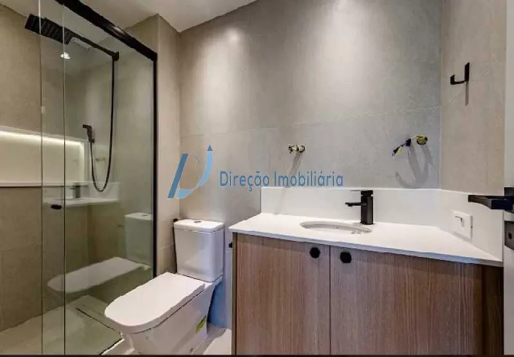 Apartamento, 3 quartos, 120 m² - Foto 8