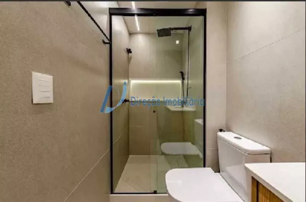 Apartamento, 3 quartos, 120 m² - Foto 13