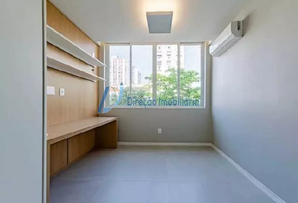 Apartamento, 3 quartos, 120 m² - Foto 17