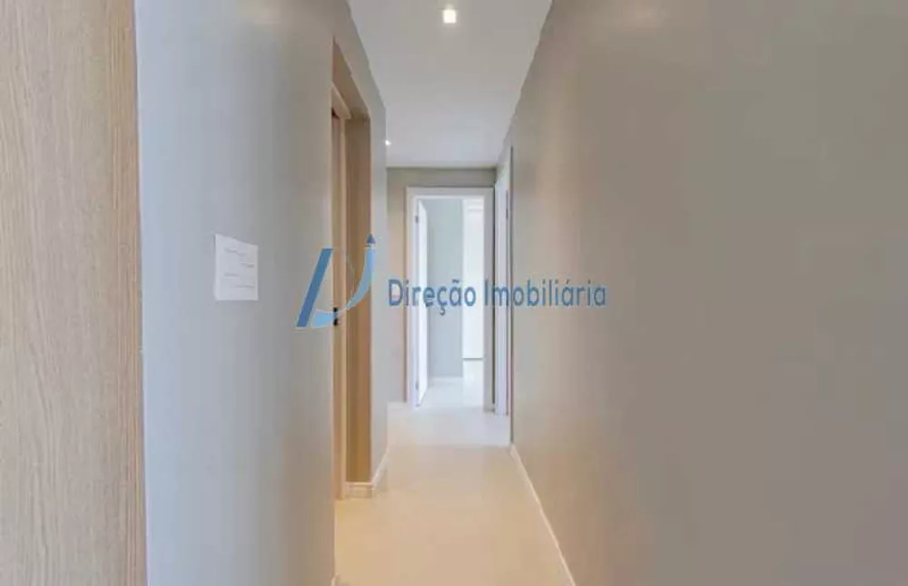 Apartamento, 3 quartos, 120 m² - Foto 10