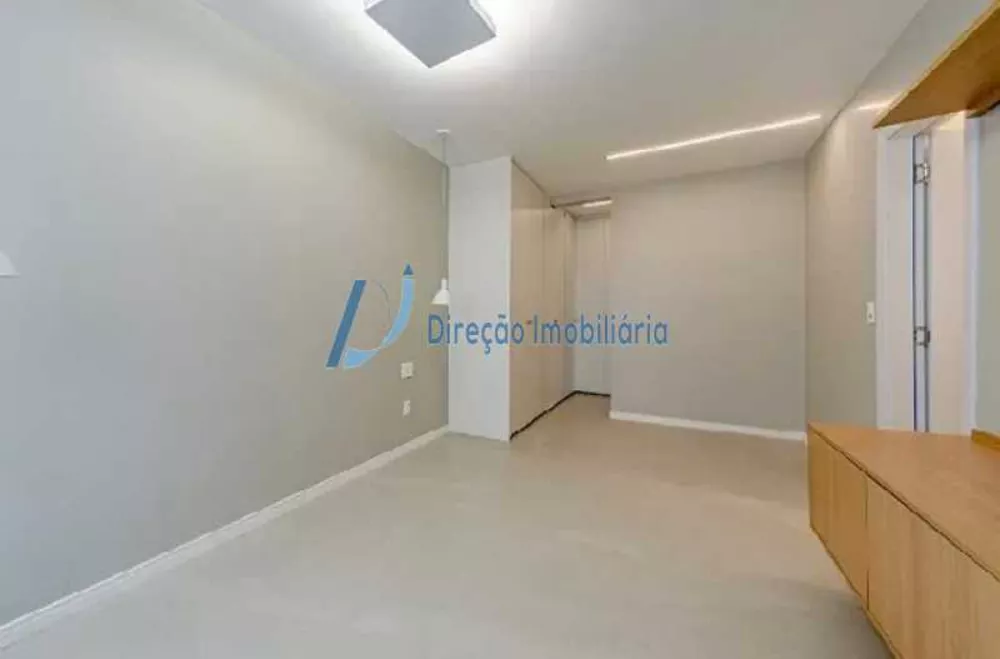 Apartamento, 3 quartos, 120 m² - Foto 3