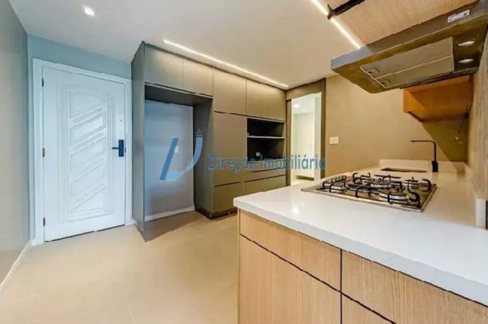Apartamento, 3 quartos, 120 m² - Foto 12
