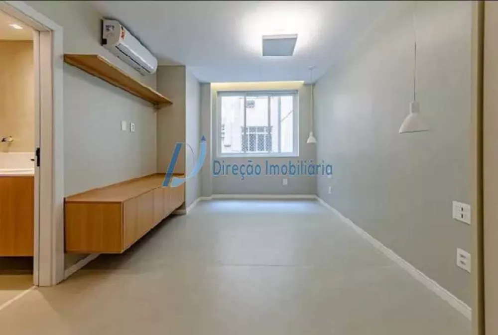 Apartamento, 3 quartos, 120 m² - Foto 14