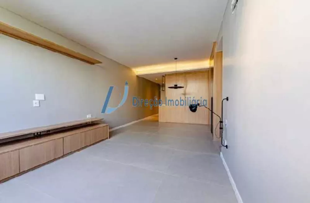 Apartamento, 3 quartos, 120 m² - Foto 6