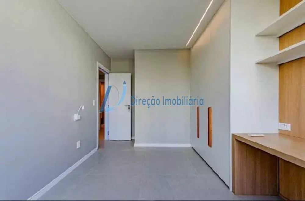 Apartamento, 3 quartos, 120 m² - Foto 19