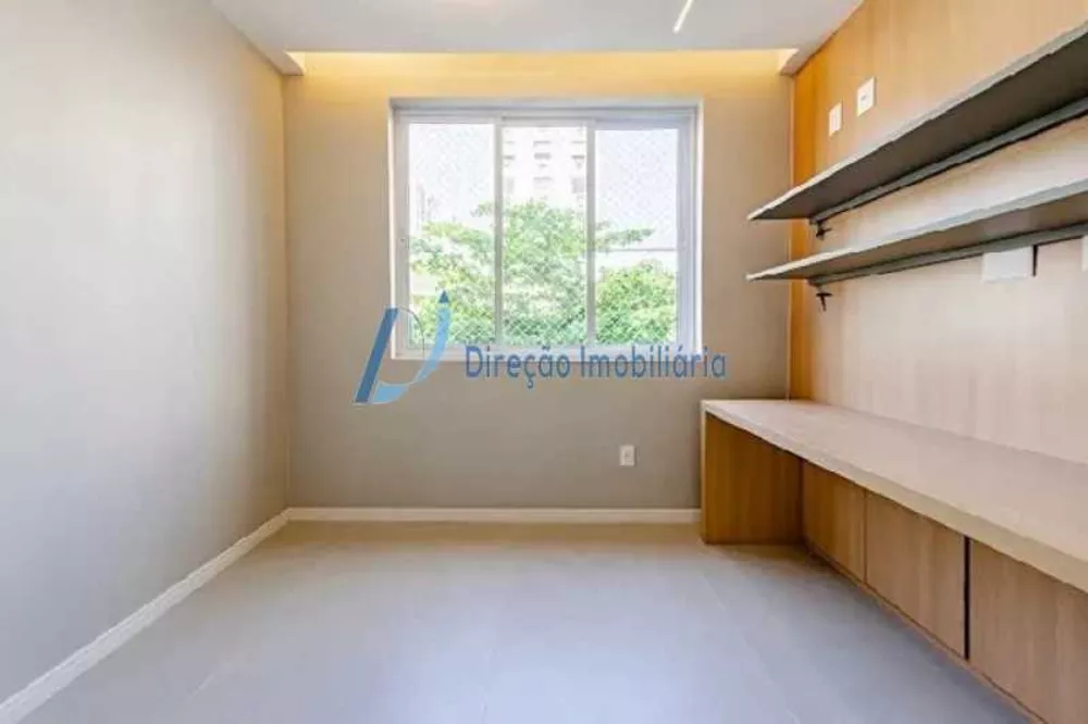 Apartamento, 3 quartos, 120 m² - Foto 15