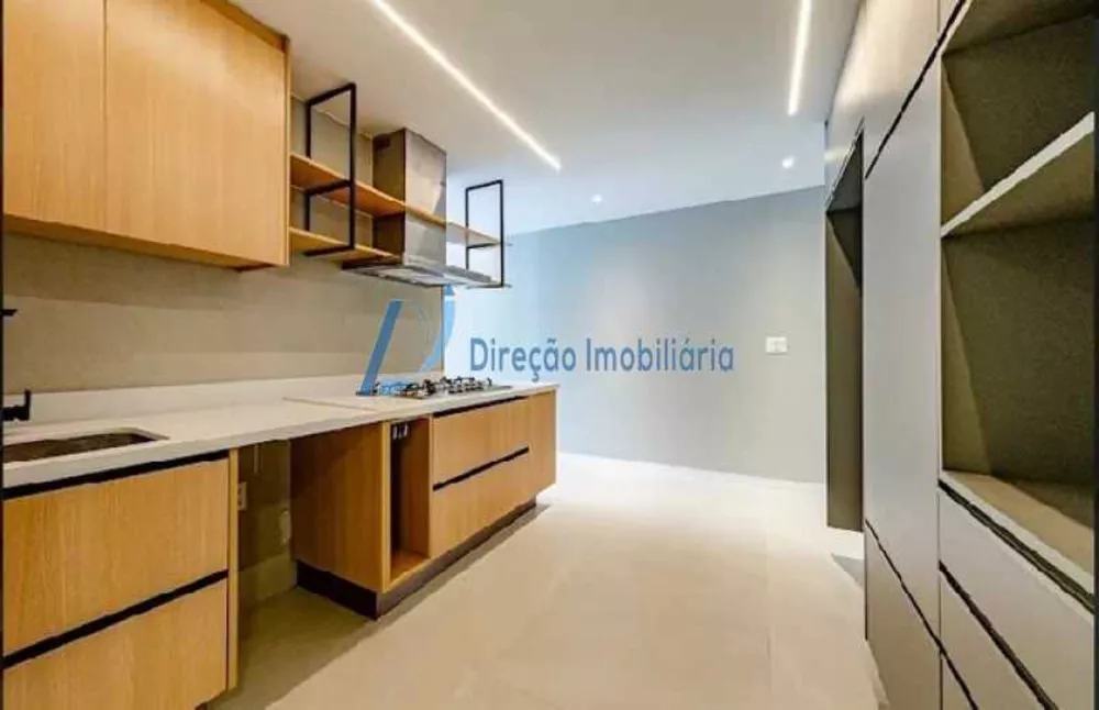 Apartamento, 3 quartos, 120 m² - Foto 18
